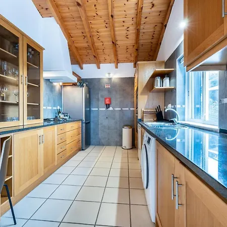 Do * Aljezur
