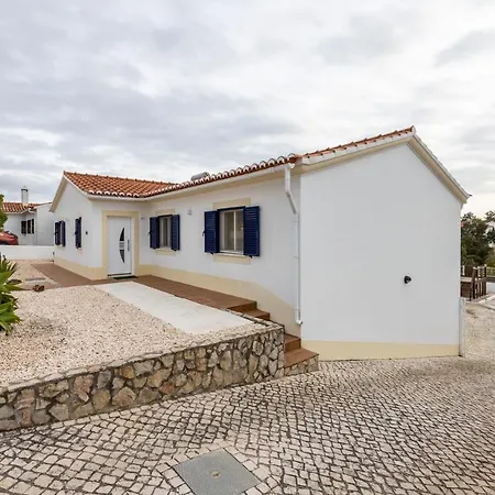 Villa Do