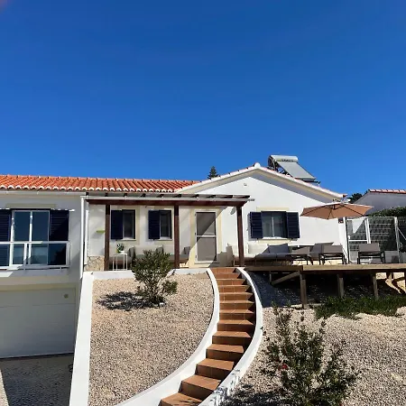 Villa Do *