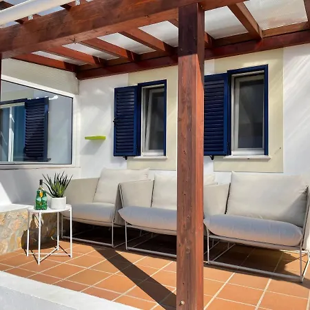 Do Villa